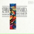 The Ray Martin Orchestra