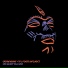 Domineeky, Tru Roots Project