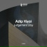 Adip Kiyoi