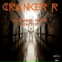 Cranker R