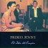 Frisco Jenny