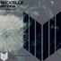 Nickella