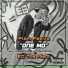 Flam Feeva feat. EQ Tha Misfit