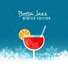 Smooth Jazz Music Club