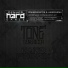 Tonegenerator, Hardphonix