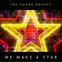 The Sound Rocket