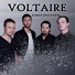 Voltaire Rock Club