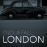 Enola Fall