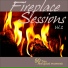 Djibooti
