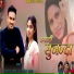 Dhanraj Saurya, Manisha Rawat