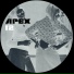D.A.V.E. The Drummer
