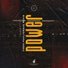 ZIDDO feat. Torque Musiq