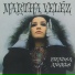 Martha Veléz