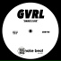 GVRL