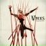 Vyces