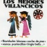 Coro infantil La Trepa