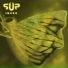 S.U.P