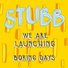 Stubb feat. Mike Lindsay