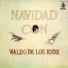 Waldo de los Ríos