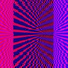 SongWave
