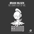 Record Trance Orjan Nilsen