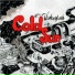 ColdSun