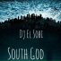 DJ El Sobi feat. Danny Boy, Saadiq Ali, ScoobyNero