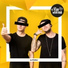 1-800-KREBA & Temper2 feat. Mouhous feat. Mouhous