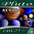 A1 Code, Yovaspir, Planeton