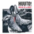 Huuto!