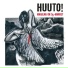 Huuto!