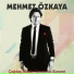 Mehmet Özkaya