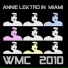 Annie Lektro