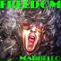madbello