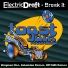 Electric Draft