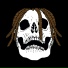 Maxx