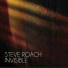 Steve Roach