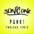 Sonic One