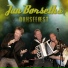 Jan Borseths