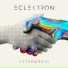 Eclektron