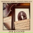 Zoe & Cloyd