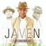 JAVEN feat. Imani Milele Children's Choir