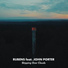 Rubens feat. John Porter