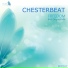 Chesterbeat