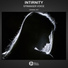 Intirnity