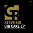 Steve Kid