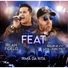 Irlan Fidelis feat. Sunny Albert