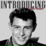 Eddie Fisher
