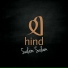 Hind