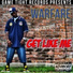 WarFare feat. Charlie Franks, Elliot Hydro Ness